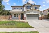 3320 Glendale Avenue - Photo 1