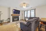 3320 Glendale Avenue - Photo 10