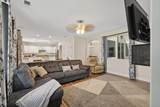 3320 Glendale Avenue - Photo 11