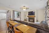 3320 Glendale Avenue - Photo 12