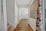 3320 Glendale Avenue - Photo 13