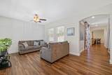3320 Glendale Avenue - Photo 14