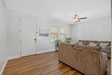 3320 Glendale Avenue - Photo 15