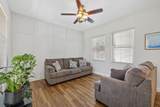 3320 Glendale Avenue - Photo 16