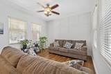 3320 Glendale Avenue - Photo 17