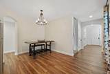 3320 Glendale Avenue - Photo 18