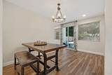 3320 Glendale Avenue - Photo 19