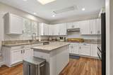 3320 Glendale Avenue - Photo 2