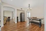 3320 Glendale Avenue - Photo 20