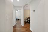 3320 Glendale Avenue - Photo 21