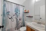3320 Glendale Avenue - Photo 22