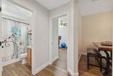 3320 Glendale Avenue - Photo 23