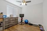 3320 Glendale Avenue - Photo 24
