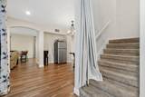 3320 Glendale Avenue - Photo 25