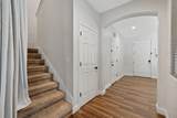 3320 Glendale Avenue - Photo 26