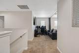 3320 Glendale Avenue - Photo 27