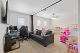 3320 Glendale Avenue - Photo 28