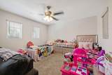 3320 Glendale Avenue - Photo 29