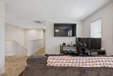 3320 Glendale Avenue - Photo 30