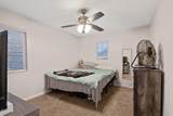 3320 Glendale Avenue - Photo 31