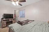 3320 Glendale Avenue - Photo 32