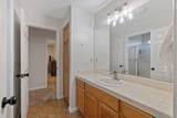 3320 Glendale Avenue - Photo 33