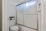 3320 Glendale Avenue - Photo 34