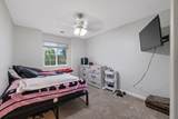 3320 Glendale Avenue - Photo 35
