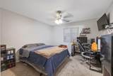 3320 Glendale Avenue - Photo 36