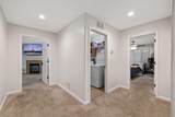 3320 Glendale Avenue - Photo 37
