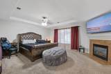 3320 Glendale Avenue - Photo 38