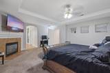 3320 Glendale Avenue - Photo 39