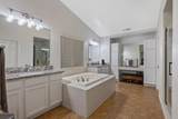 3320 Glendale Avenue - Photo 40