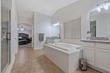 3320 Glendale Avenue - Photo 41