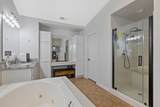 3320 Glendale Avenue - Photo 42