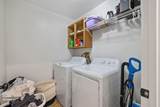 3320 Glendale Avenue - Photo 43