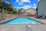 3320 Glendale Avenue - Photo 44