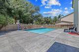 3320 Glendale Avenue - Photo 45