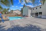 3320 Glendale Avenue - Photo 46