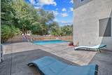 3320 Glendale Avenue - Photo 47