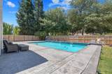 3320 Glendale Avenue - Photo 48