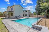 3320 Glendale Avenue - Photo 49