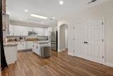 3320 Glendale Avenue - Photo 5