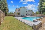 3320 Glendale Avenue - Photo 50