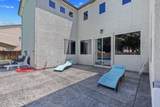 3320 Glendale Avenue - Photo 51