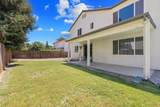 3320 Glendale Avenue - Photo 52