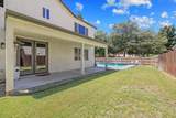 3320 Glendale Avenue - Photo 53