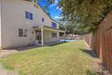 3320 Glendale Avenue - Photo 54