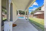 3320 Glendale Avenue - Photo 55