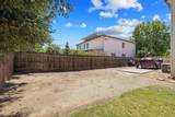 3320 Glendale Avenue - Photo 56